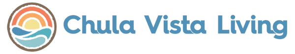 Chula Vista Living Shop